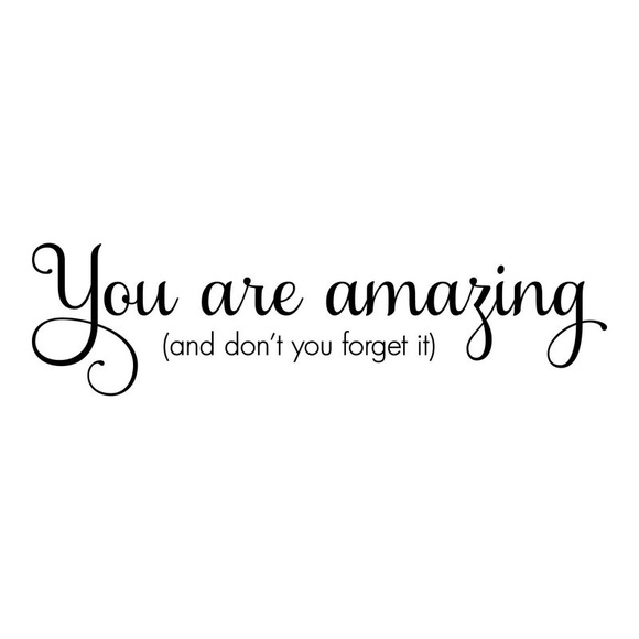 🍃🌹Be your own kind of BEAUTIFUL!🌹🍃 - Picture 2 of 2